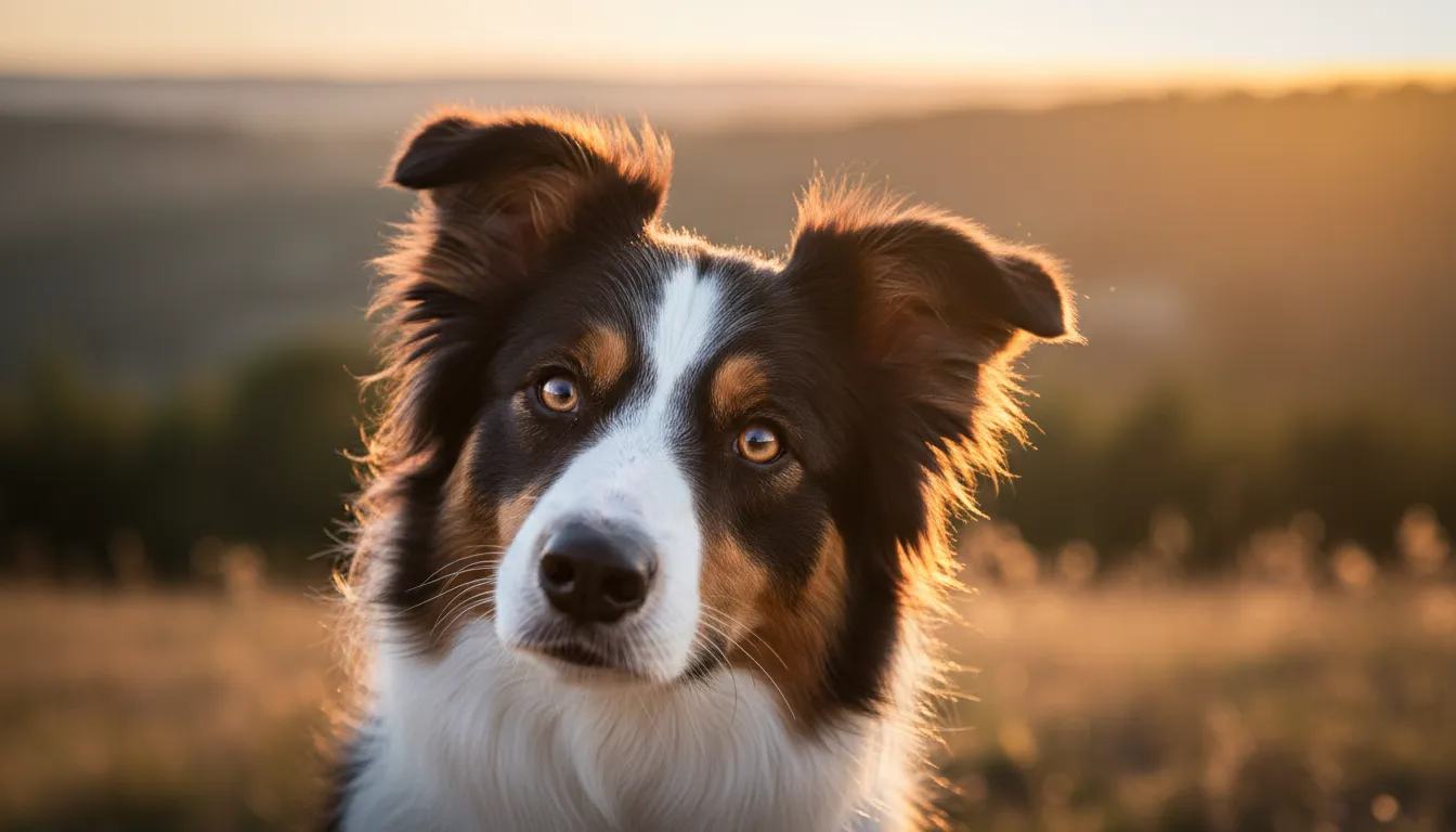 Lenguaje canino: lo que tu perro te dice con sus gestos cuando no te escucha